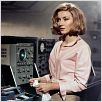 James Bond 007 - Liebesgrüße aus Moskau : photo Daniela Banchi, Ian Fleming, Terence Young