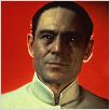 James Bond 007 jagt Dr. No : photo Ian Fleming, Joseph Wiseman, Terence Young
