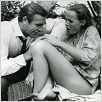 James Bond 007 jagt Dr. No : photo Ian Fleming, Sean Connery, Terence Young, Ursula Andress