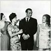 James Bond 007 jagt Dr. No : photo Ian Fleming, Sean Connery, Terence Young