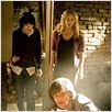 Number 23 : photo Jim Carrey, Joel Schumacher, Logan Lerman, Virginia Madsen