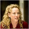 Number 23 : photo Joel Schumacher, Virginia Madsen