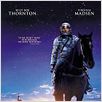 Astronaut Farmer : poster Billy Bob Thornton, Michael Polish