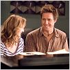 Mitten ins Herz : photo Drew Barrymore, Hugh Grant, Marc Lawrence (II)