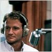 Good Morning, Vietnam : photo Barry Levinson, Robin Williams