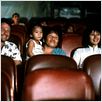 Good Morning, Vietnam : photo Barry Levinson, Robin Williams