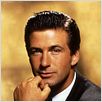 Jagd auf Roter Oktober : photo Alec Baldwin