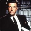 Jagd auf Roter Oktober : photo Alec Baldwin, John McTiernan