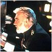 Jagd auf Roter Oktober : photo John McTiernan, Sean Connery
