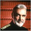 Jagd auf Roter Oktober : photo John McTiernan, Sean Connery