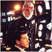 Jagd auf Roter Oktober : photo Alec Baldwin, John McTiernan, Sean Connery