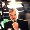 Jagd auf Roter Oktober : photo John McTiernan, Sean Connery