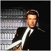 Jagd auf Roter Oktober : photo Alec Baldwin, John McTiernan
