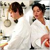 Rezept zum Verlieben : photo Aaron Eckhart, Catherine Zeta-Jones, Scott Hicks