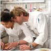 Rezept zum Verlieben : photo Aaron Eckhart, Catherine Zeta-Jones, Scott Hicks