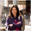 Rezept zum Verlieben : photo Catherine Zeta-Jones, Scott Hicks