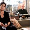 Rezept zum Verlieben : photo Bob Balaban, Catherine Zeta-Jones, Scott Hicks