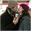 Rezept zum Verlieben : photo Aaron Eckhart, Catherine Zeta-Jones, Scott Hicks