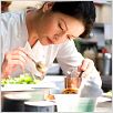 Rezept zum Verlieben : photo Catherine Zeta-Jones, Scott Hicks