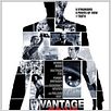 8 Blickwinkel : poster Dennis Quaid, Forest Whitaker, Matthew Fox, Pete Travis, Sigourney Weaver