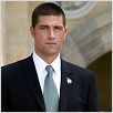 8 Blickwinkel : photo Matthew Fox, Pete Travis