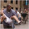 8 Blickwinkel : photo Forest Whitaker, Pete Travis