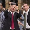 8 Blickwinkel : photo Dennis Quaid, Forest Whitaker, Matthew Fox, Pete Travis