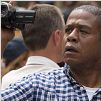 8 Blickwinkel : photo Forest Whitaker, Pete Travis