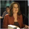 8 Blickwinkel : photo Pete Travis, Sigourney Weaver