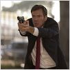 8 Blickwinkel : photo Dennis Quaid, Pete Travis