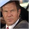 8 Blickwinkel : photo Dennis Quaid, Pete Travis