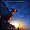 Underdog : poster Frederik Du Chau