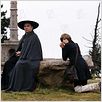 L'Auberge Rouge – Mord inklusive : photo Gérard Jugnot, Gérard Krawczyk, Jean-Baptiste Maunier