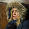 30 Days of Night : photo David Slade, Melissa George
