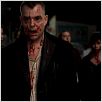30 Days of Night : photo Danny Huston, David Slade
