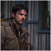 30 Days of Night : photo David Slade, Josh Hartnett