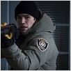 30 Days of Night : photo David Slade, Josh Hartnett