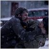 30 Days of Night : photo David Slade, Josh Hartnett