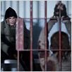 30 Days of Night : photo David Slade, Josh Hartnett