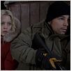 30 Days of Night : photo David Slade, Josh Hartnett, Melissa George