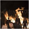 30 Days of Night : photo Danny Huston, David Slade