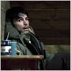 30 Days of Night : photo David Slade, Josh Hartnett