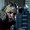 30 Days of Night : photo David Slade, Melissa George