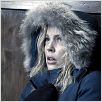 30 Days of Night : photo David Slade, Melissa George