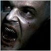 30 Days of Night : photo Danny Huston, David Slade