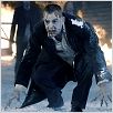 30 Days of Night : photo Danny Huston, David Slade