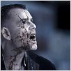 30 Days of Night : photo Danny Huston, David Slade