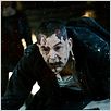30 Days of Night : photo Danny Huston, David Slade
