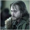 30 Days of Night : photo Ben Foster, David Slade