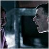 30 Days of Night : photo Camille Keenan, Danny Huston, David Slade